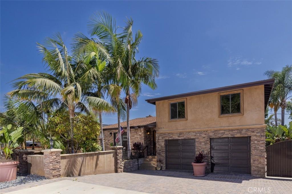 34255 Camino El Molino Dana Point CA 92624 | MLS #OC26172460 45 MLS #OC26172460 image #0