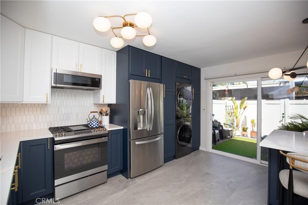 MLS #OC26172489 image #0