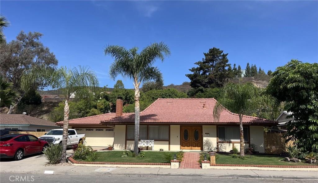 MLS #OC26172526 image #0