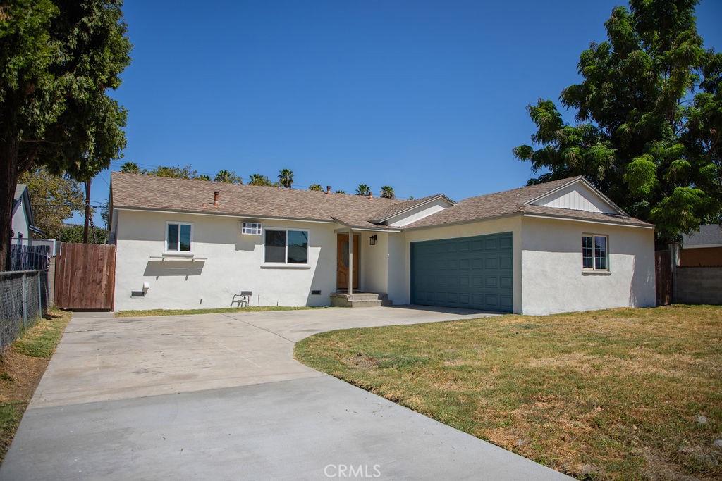 MLS #OC26172553 image #0