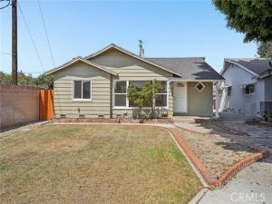 MLS #OC26172590 image #0