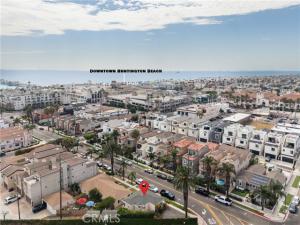 MLS #OC26172609 image #0