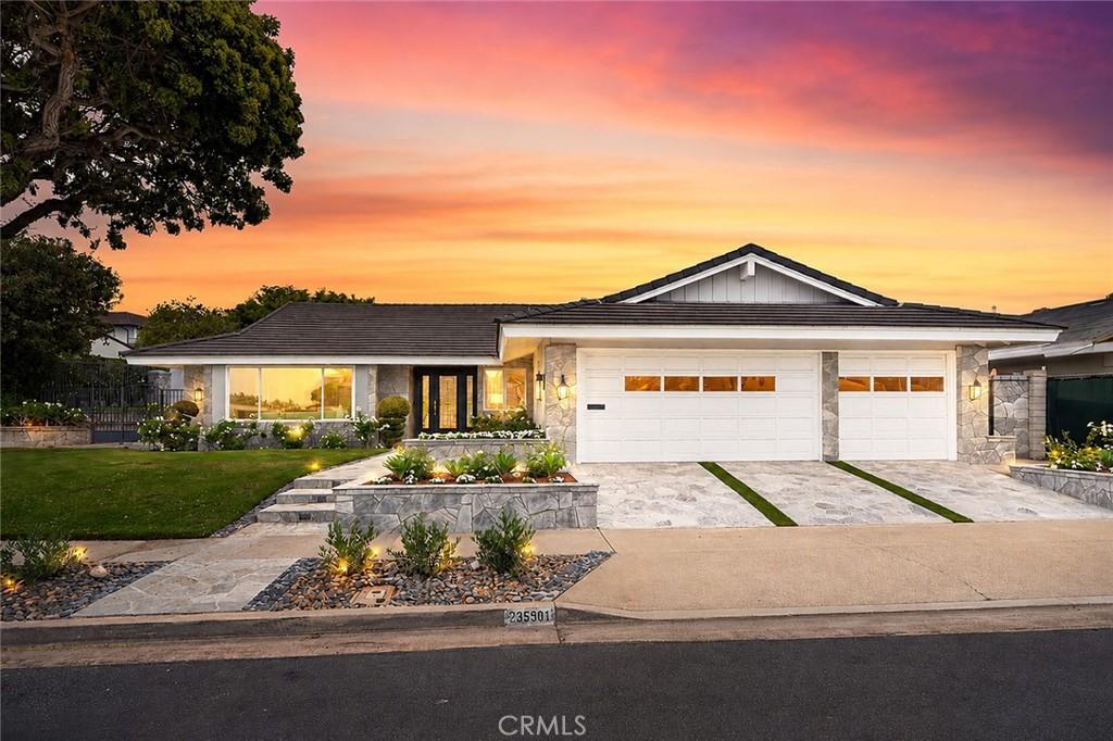 MLS #OC26172631 image #0