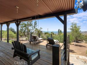 MLS #OC26172657 image #0