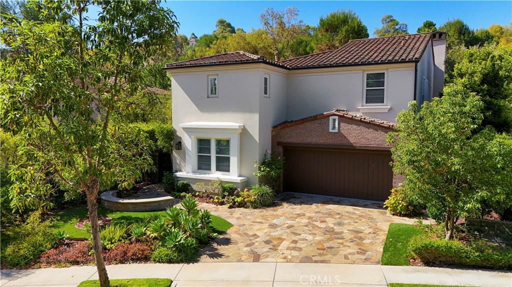 MLS #OC26172665 image #0