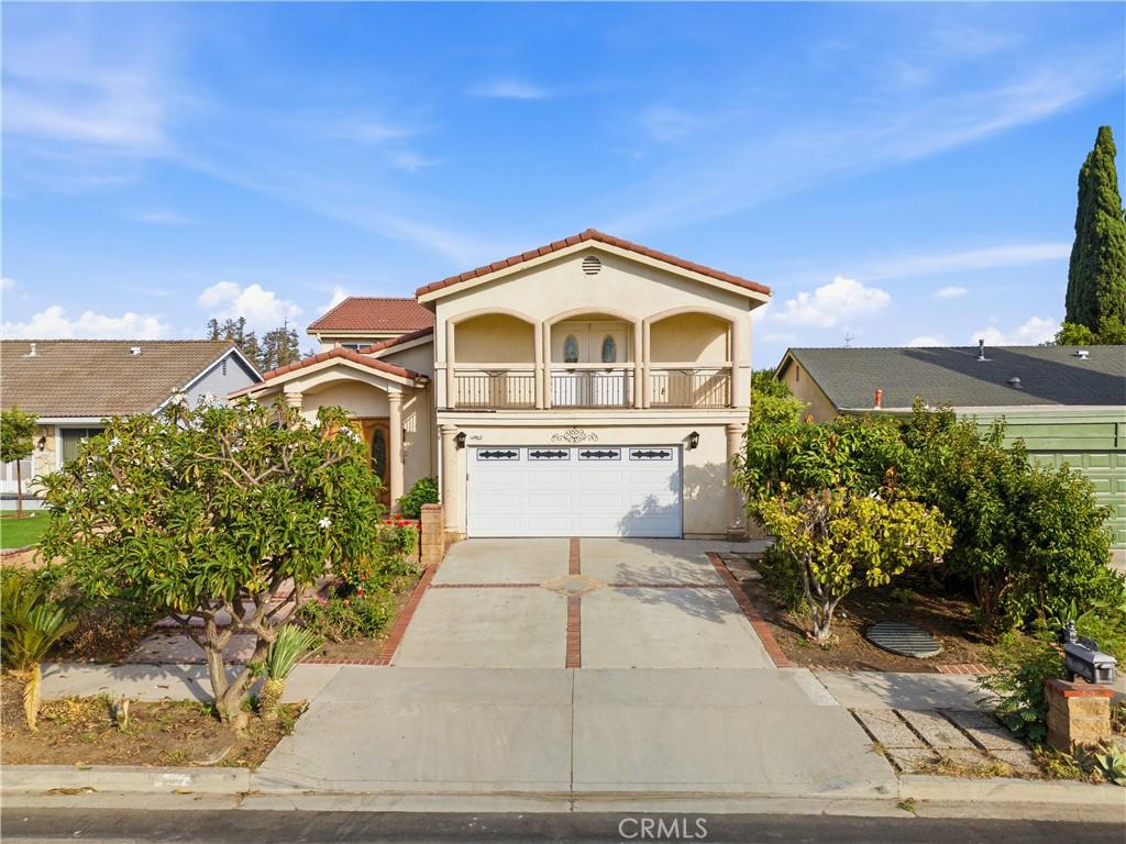 MLS #OC26172667 image #0