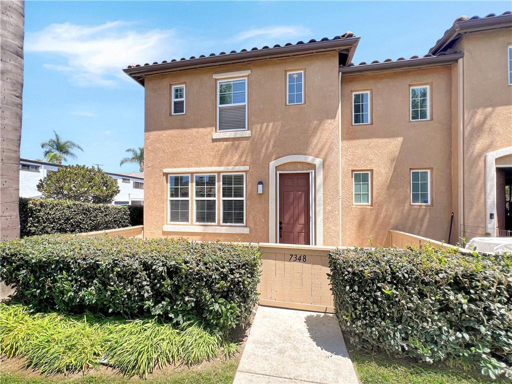 7348 Berry CT Huntington Beach CA 92648 | MLS #OC26172674 45 MLS #OC26172674 image #0