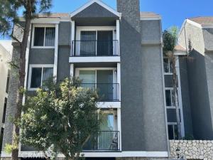 MLS #OC26172735 image #0
