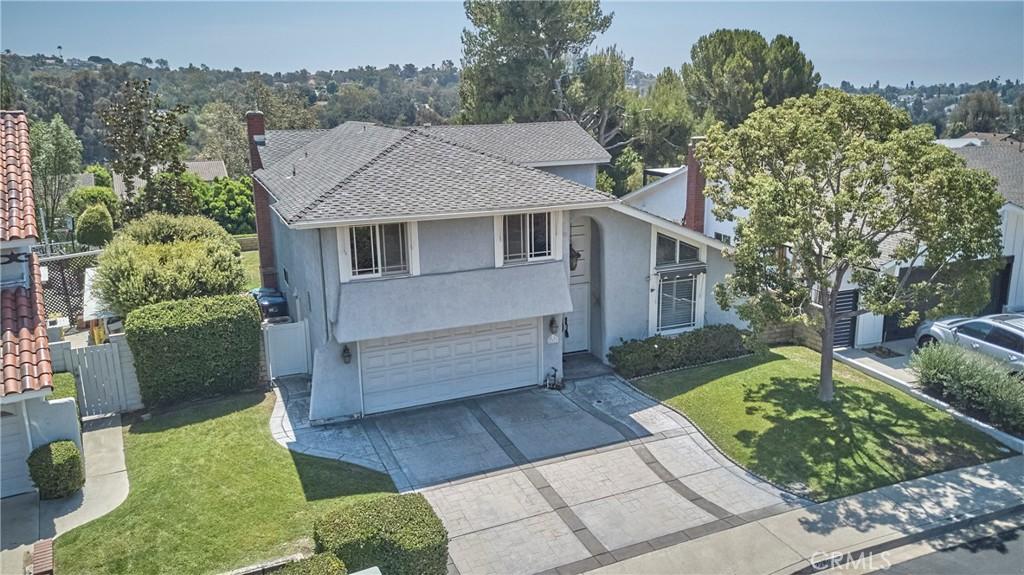 MLS #OC26172737 image #0