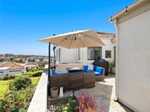 MLS #OC26172738 image #0