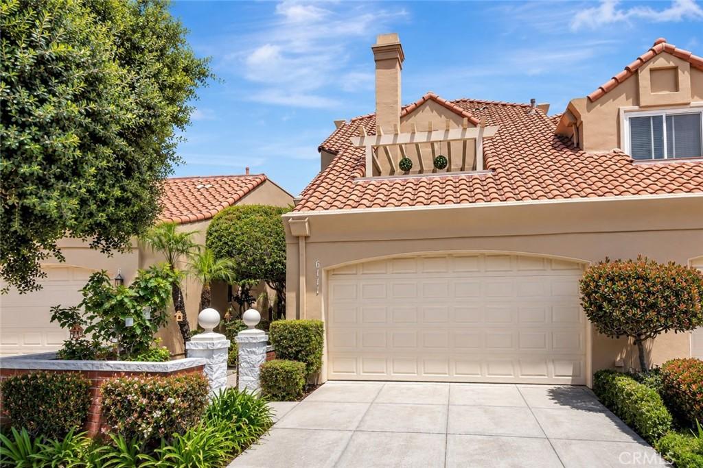 MLS #OC26172788 image #0