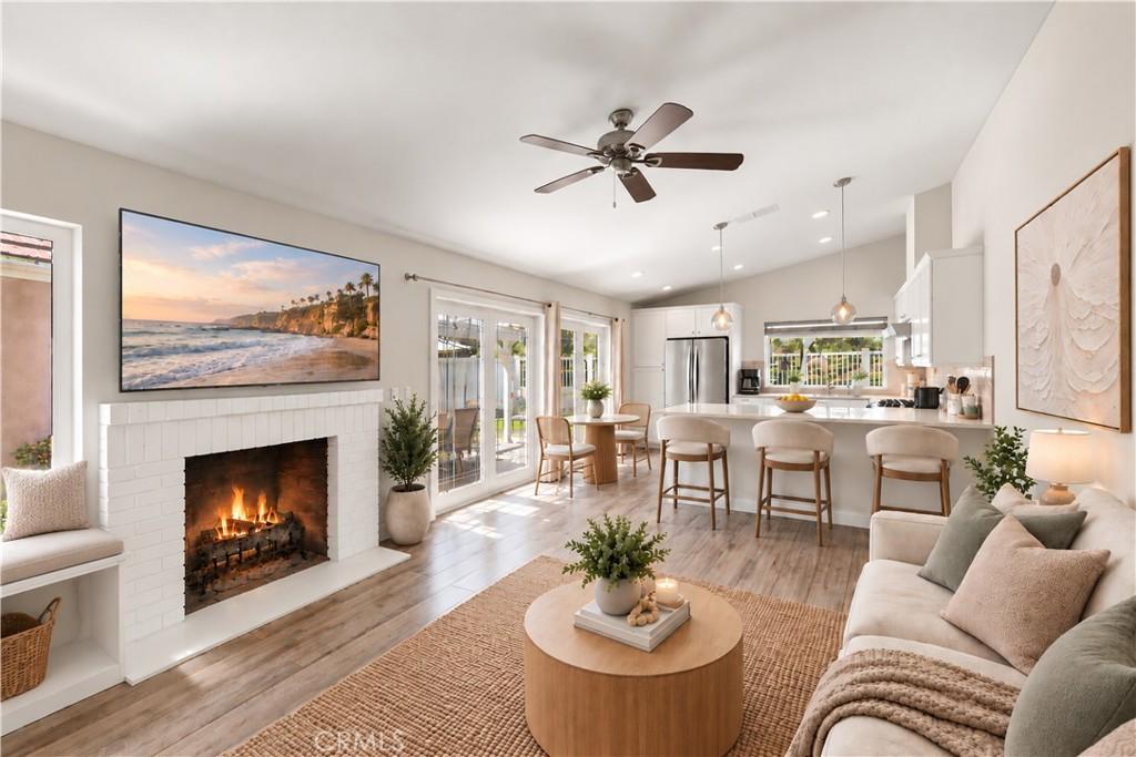 MLS #OC26172798 image #0