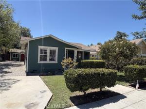 MLS #OC26172837 image #0