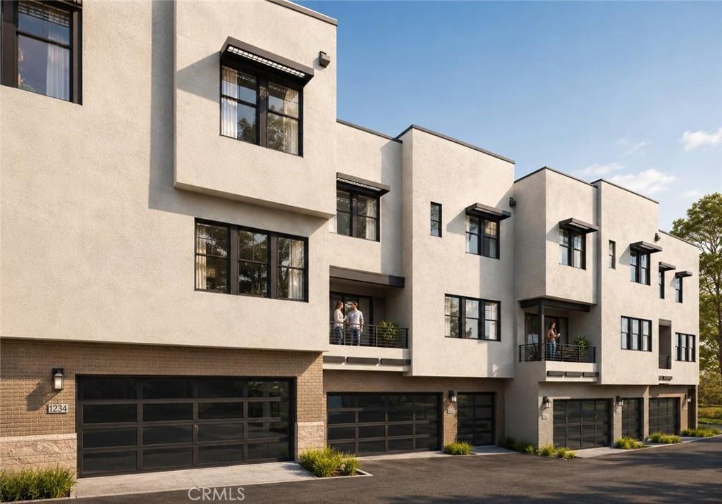 MLS #OC26172847 image #0