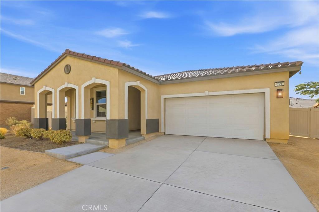 MLS #OC26172865 image #0