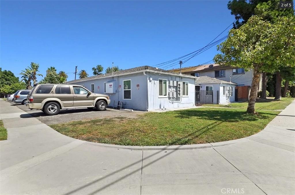 MLS #OC26172871 image #0