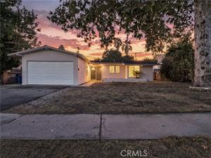MLS #OC26172873 image #0