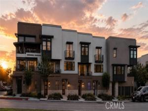 MLS #OC26172884 image #0