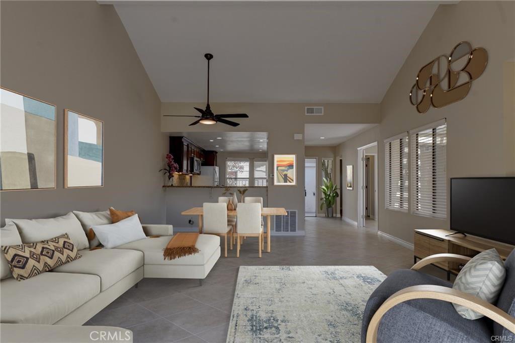 MLS #OC26172888 image #0