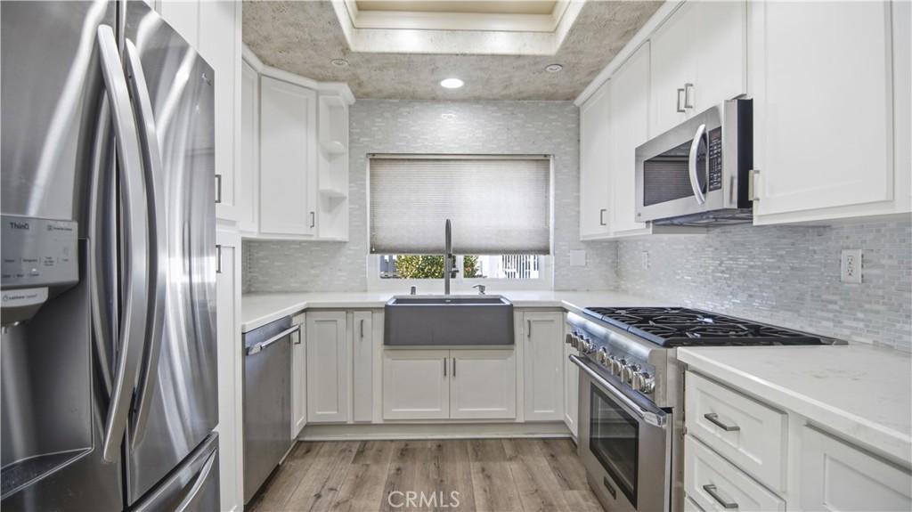 MLS #OC26172890 image #0