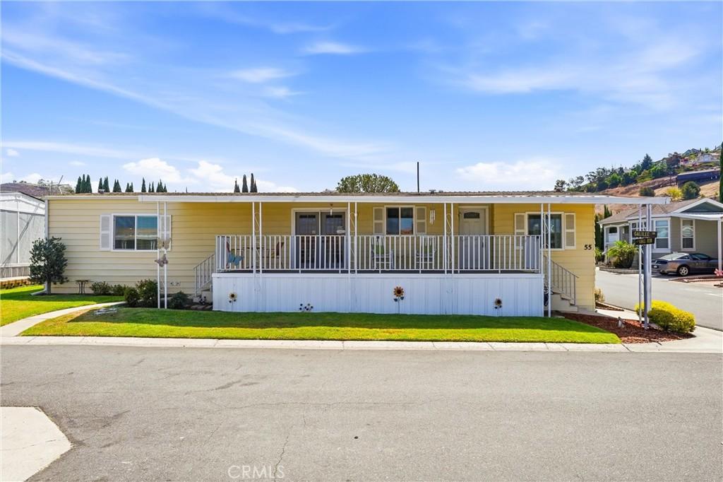 MLS #OC26172923 image #0