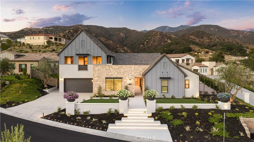MLS #OC26172936 image #0