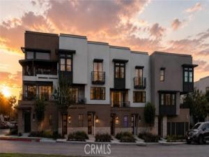 MLS #OC26172937 image #0