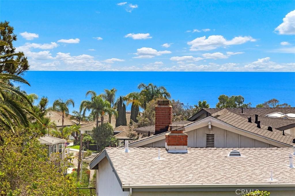 34022 Pequito DR Dana Point CA 92629 | MLS #OC26172951 45 MLS #OC26172951 image #0
