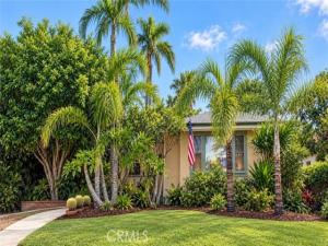 MLS #OC26172991 image #0