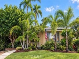 MLS #OC26172991 image #0