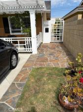 MLS #OC26173003 image #0