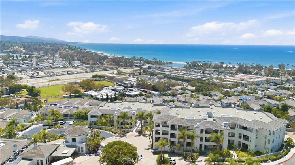 MLS #OC26173006 image #0