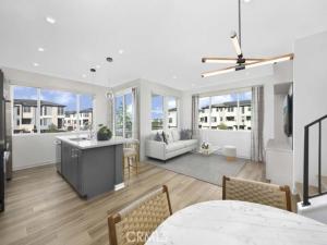 105 S Laxore Street #502 Anaheim CA 92804 | MLS #OC26173041 45 MLS #OC26173041 image #0