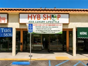 broker reciprocity