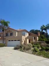 MLS #OC26173079 image #0