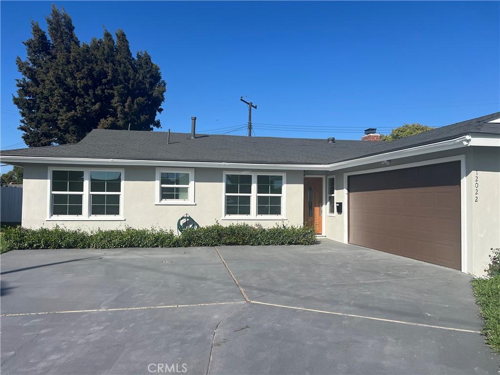 12022 Fairchild ST Garden Grove CA 92845 | MLS #OC26173144 45 MLS #OC26173144 image #0