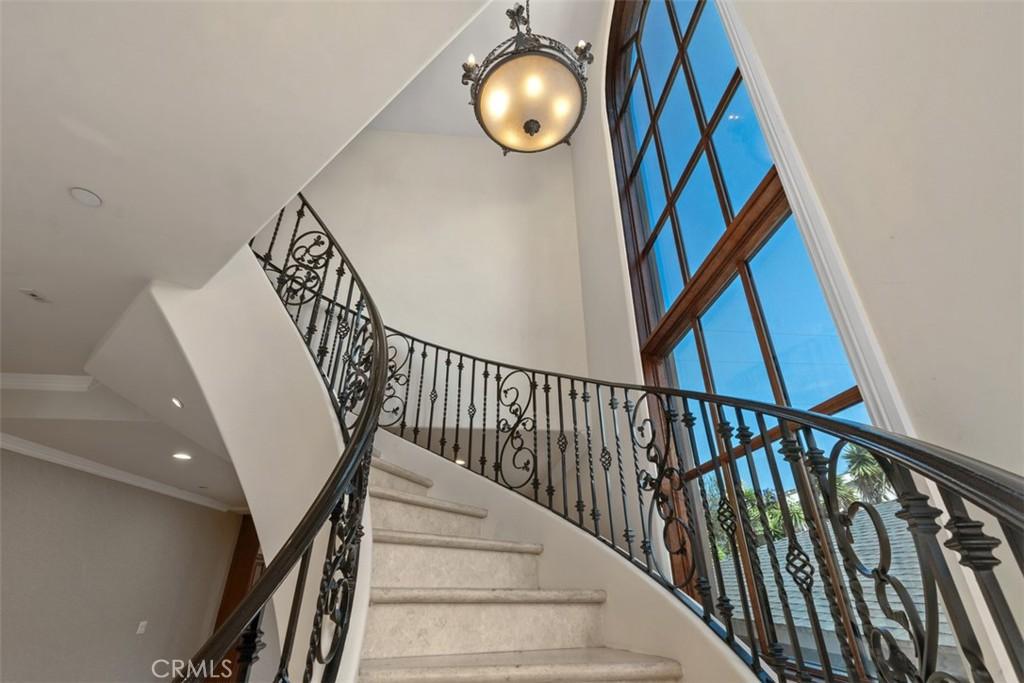 148 W Marquita #B San Clemente CA 92672 | MLS #OC26173150 41 MLS #OC26173150 image #0