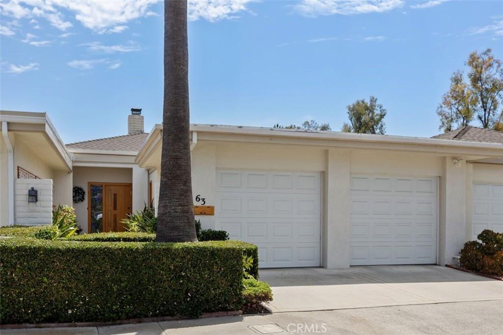 MLS #OC26173225 image #0