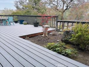 MLS #OC26173298 image #0