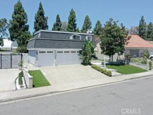 MLS #OC26173362 image #0