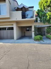 MLS #OC26173370 image #0