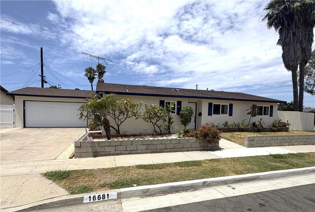 MLS #OC26173402 image #0