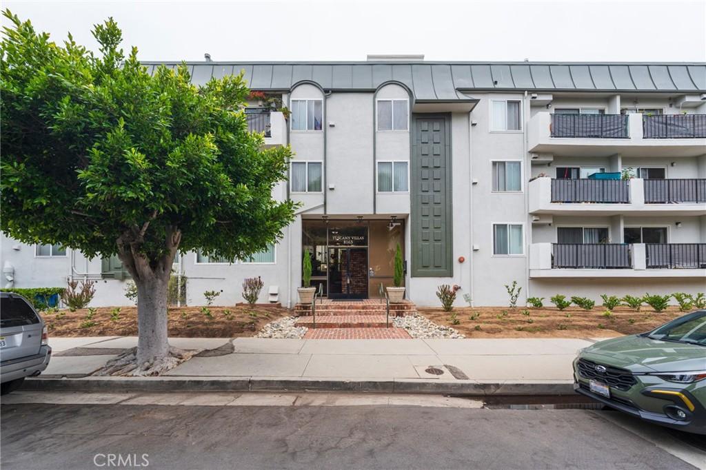 MLS #OC26173406 image #0
