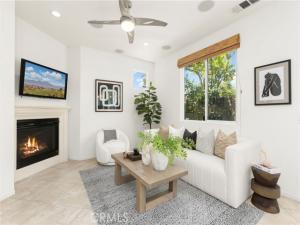 MLS #OC26173445 image #0