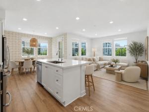 MLS #OC26173462 image #0