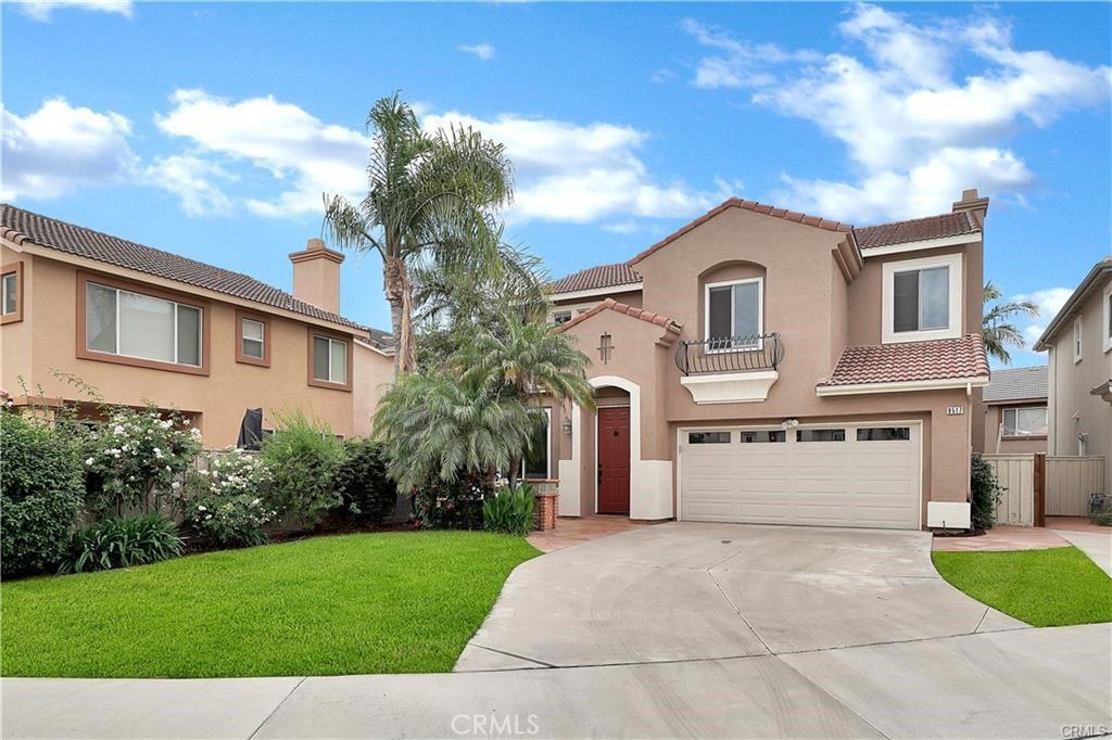 MLS #OC26173469 image #0