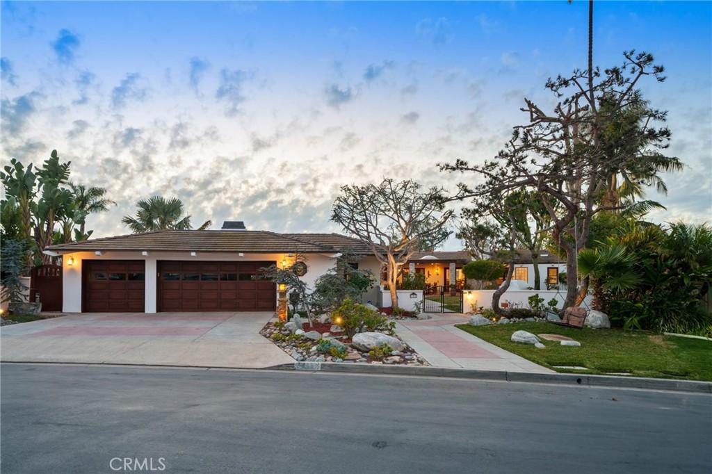 MLS #OC26173493 image #0