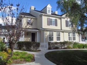 MLS #OC26173515 image #0
