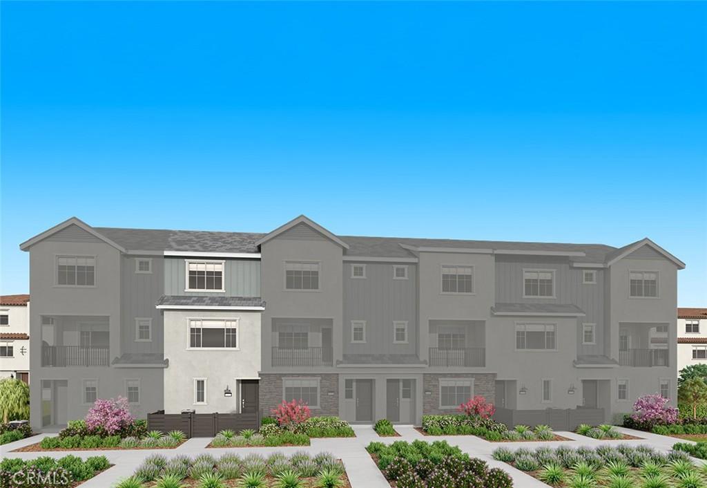 MLS #OC26173517 image #0