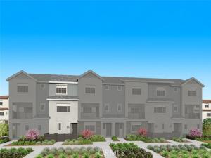 MLS #OC26173517 image #0